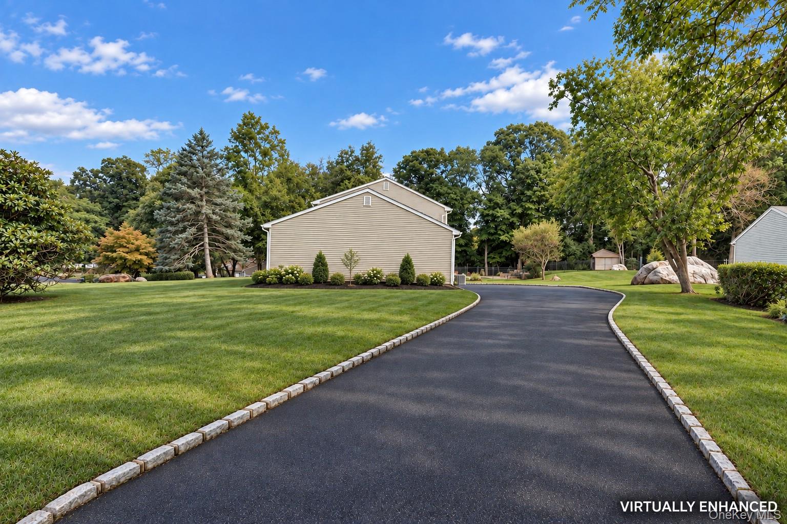 3 Reynolds Road – For Sale photo 4