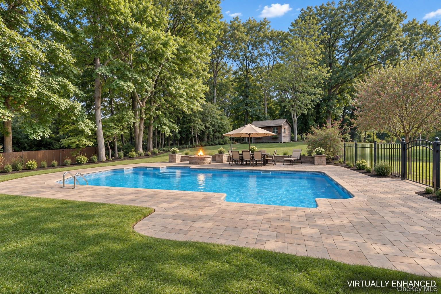 3 Reynolds Road – For Sale photo 7