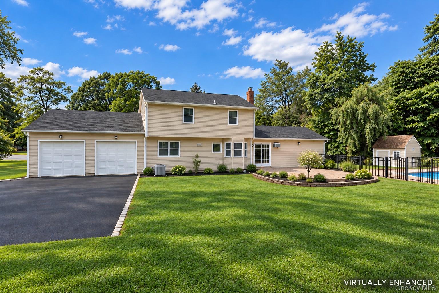 3 Reynolds Road – For Sale photo 5