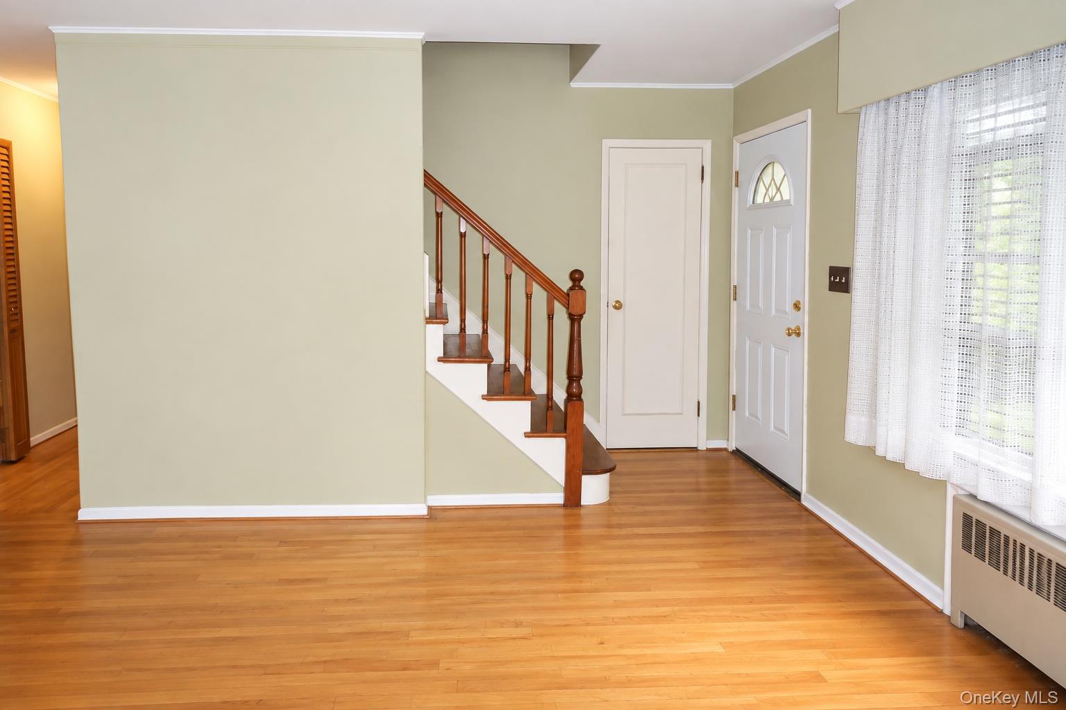 29 Emerson Court – For Sale photo 2