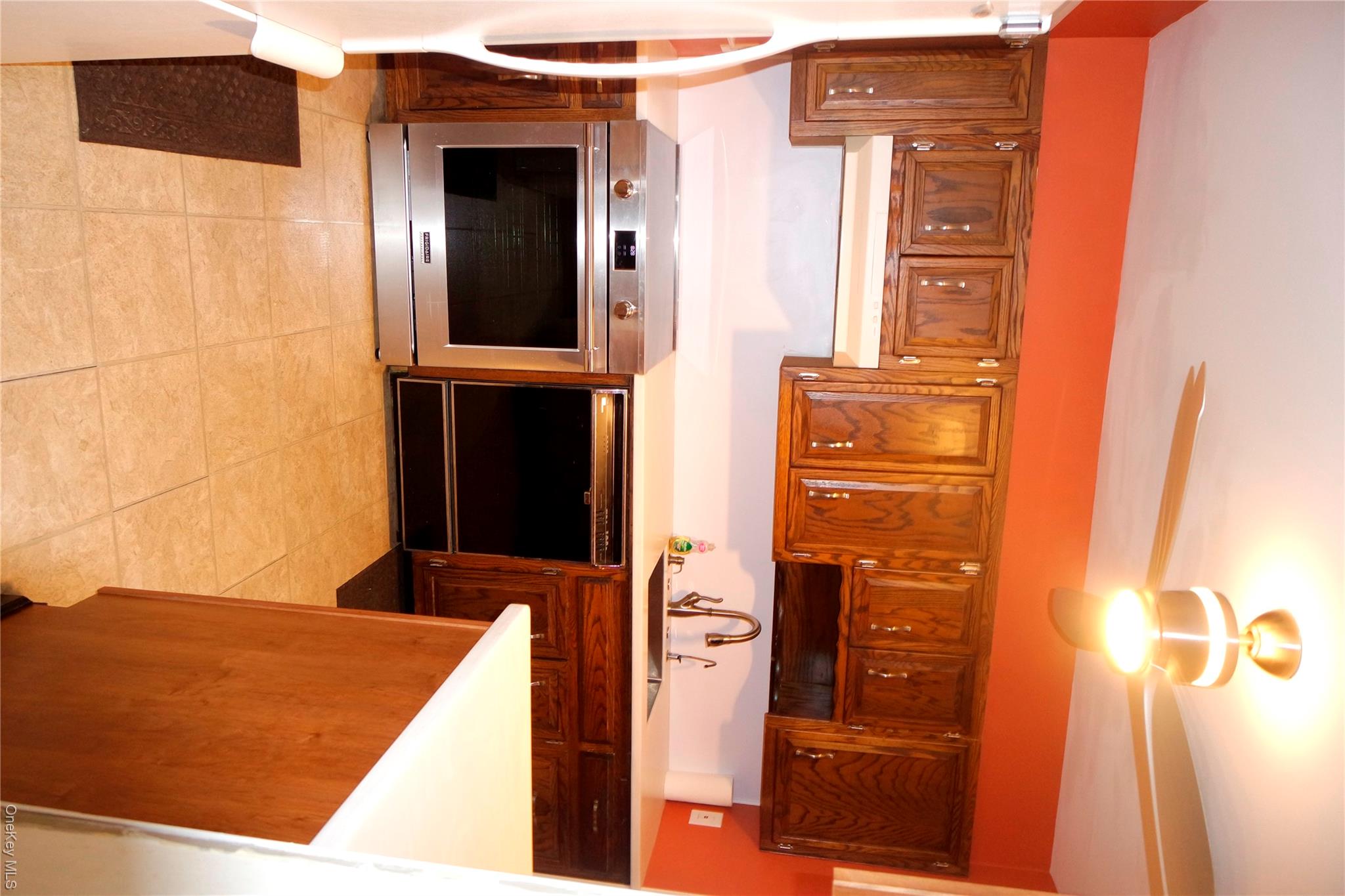 29 Emerson Court – For Sale photo 7