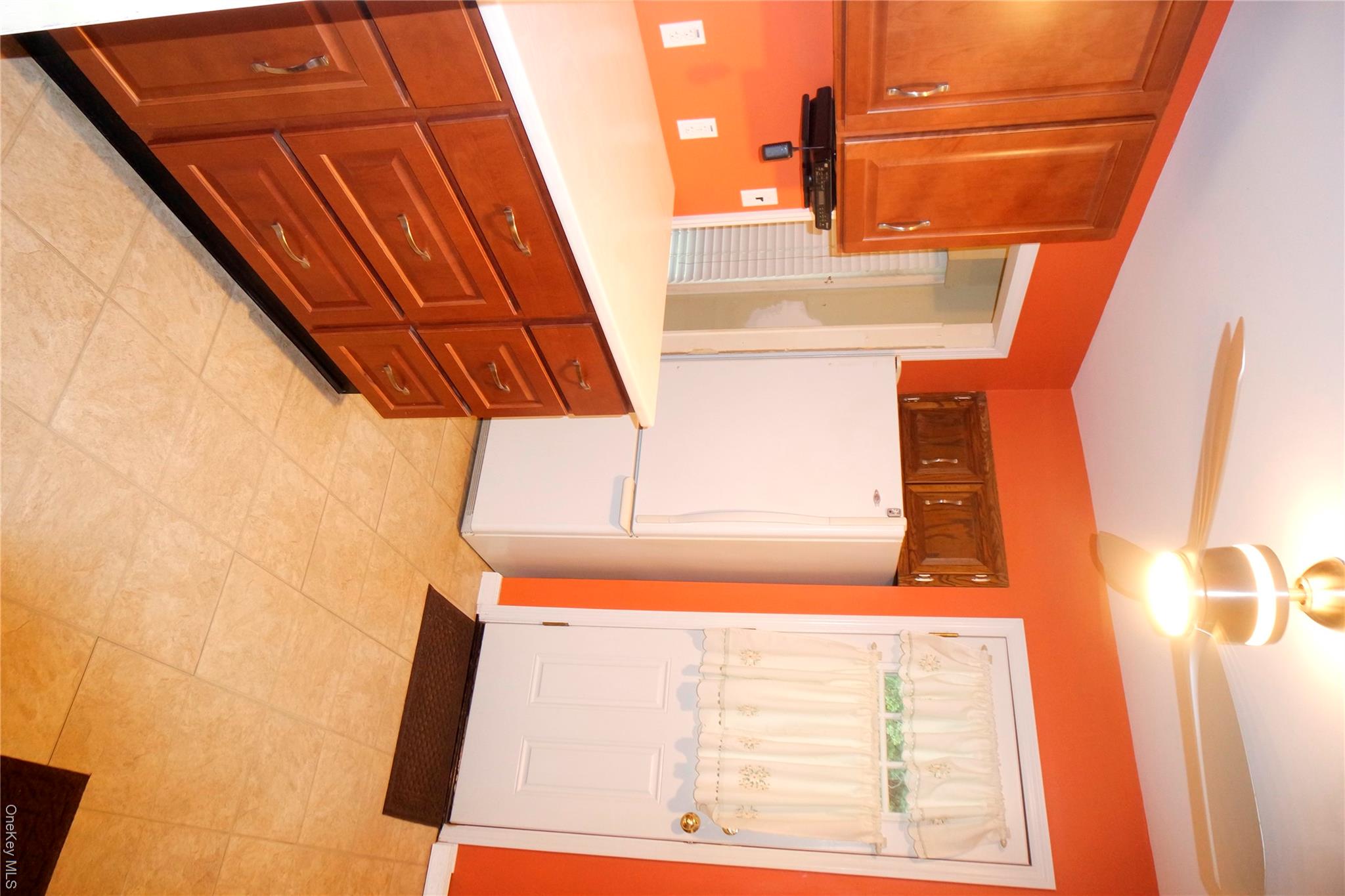 29 Emerson Court – For Sale photo 6