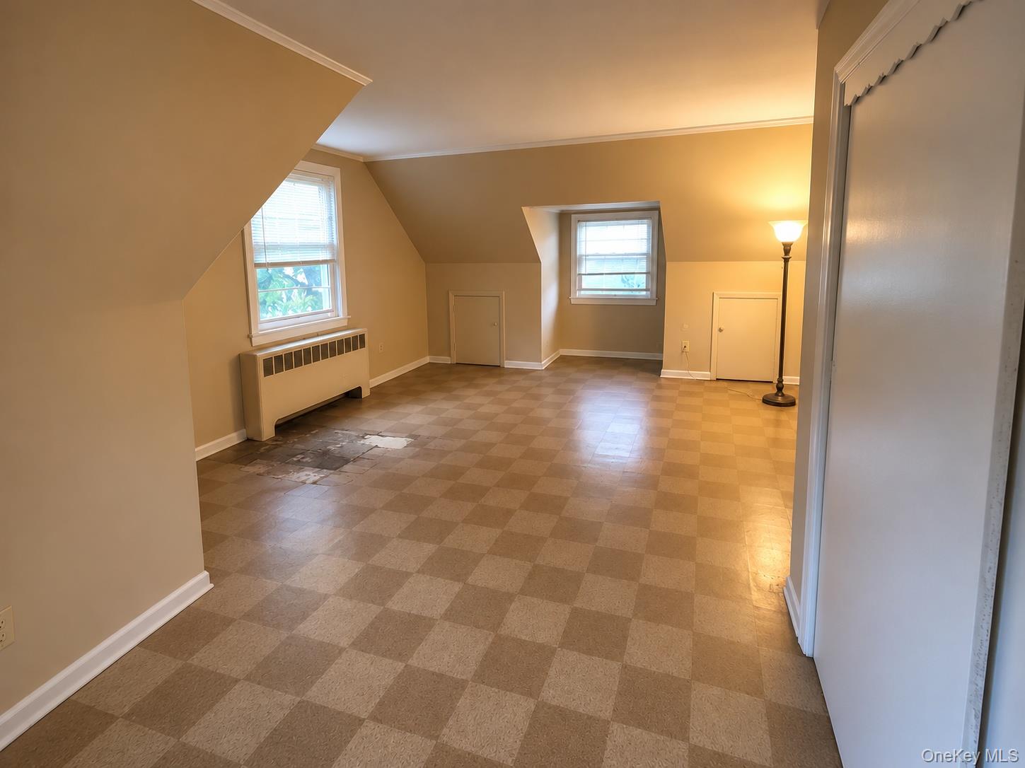 29 Emerson Court – For Sale photo 12