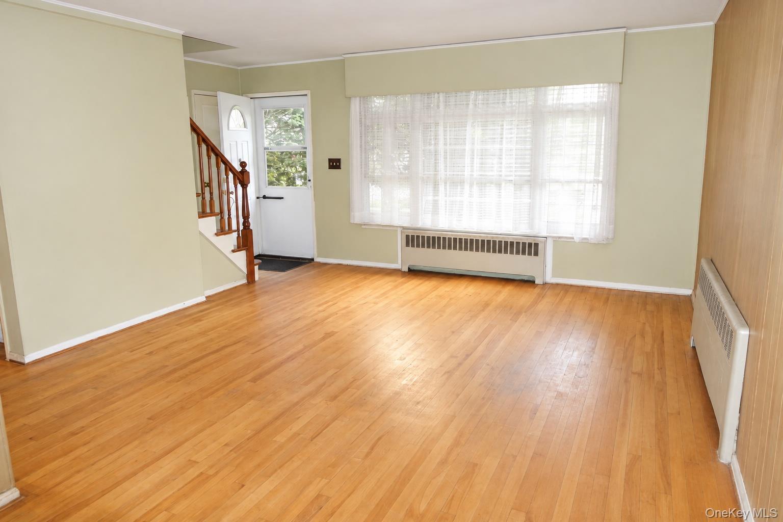 29 Emerson Court – For Sale photo 3