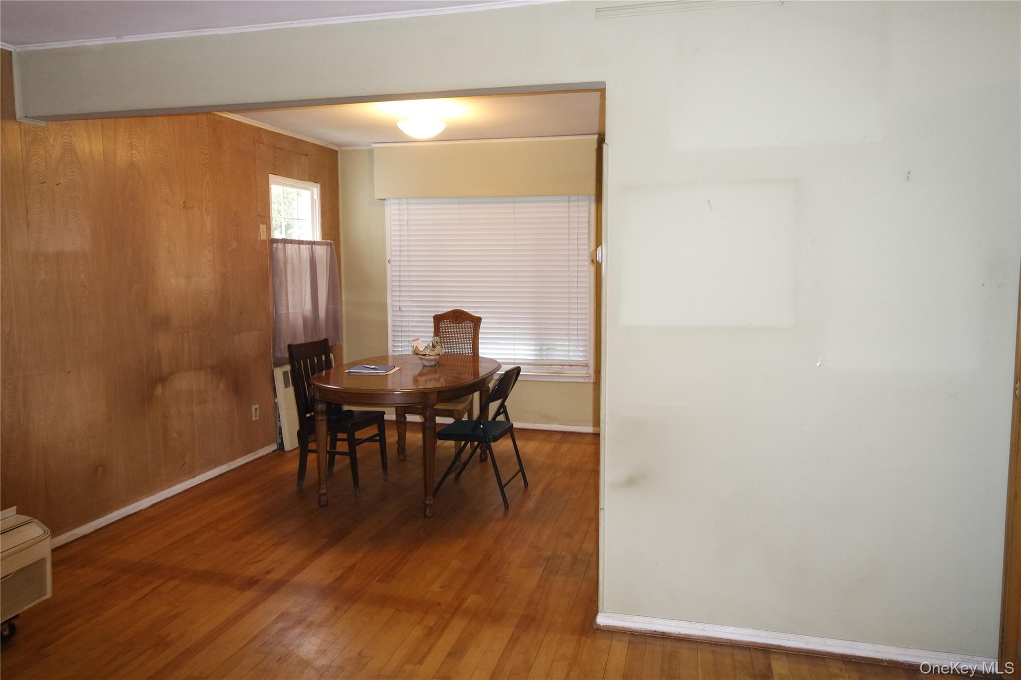 29 Emerson Court – For Sale photo 4