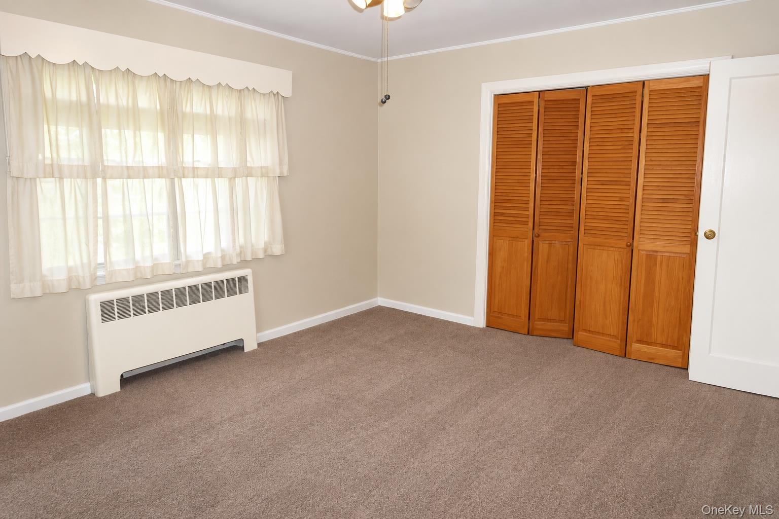 29 Emerson Court – For Sale photo 10