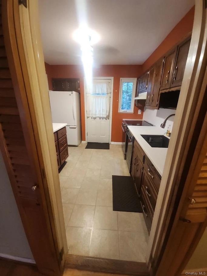 29 Emerson Court – For Sale photo 5