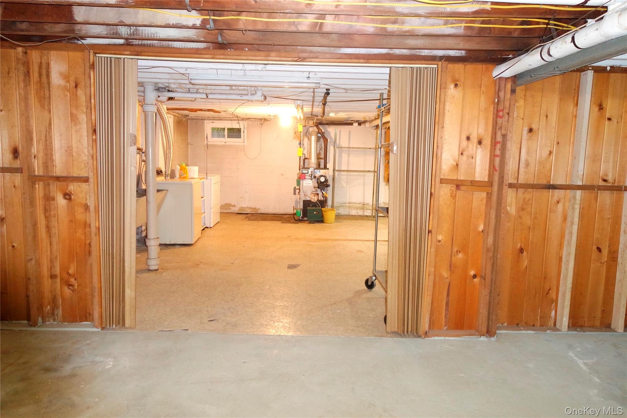 29 Emerson Court – For Sale photo 19