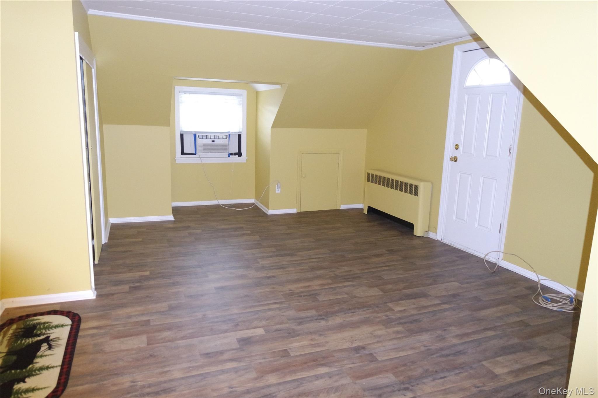 29 Emerson Court – For Sale photo 13
