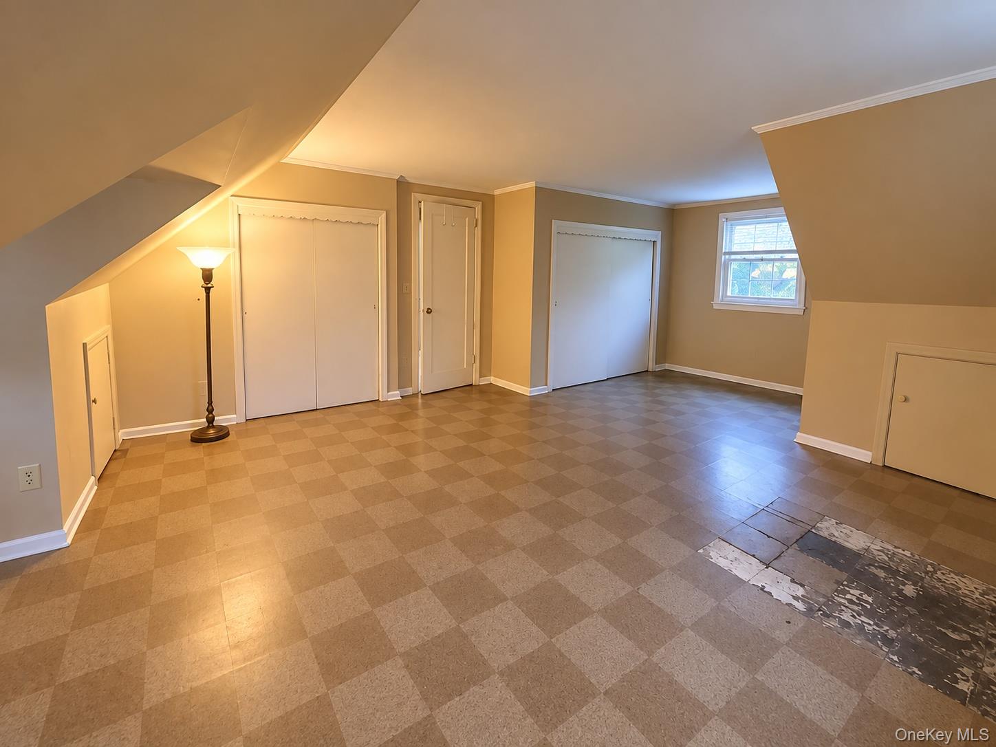 29 Emerson Court – For Sale photo 11