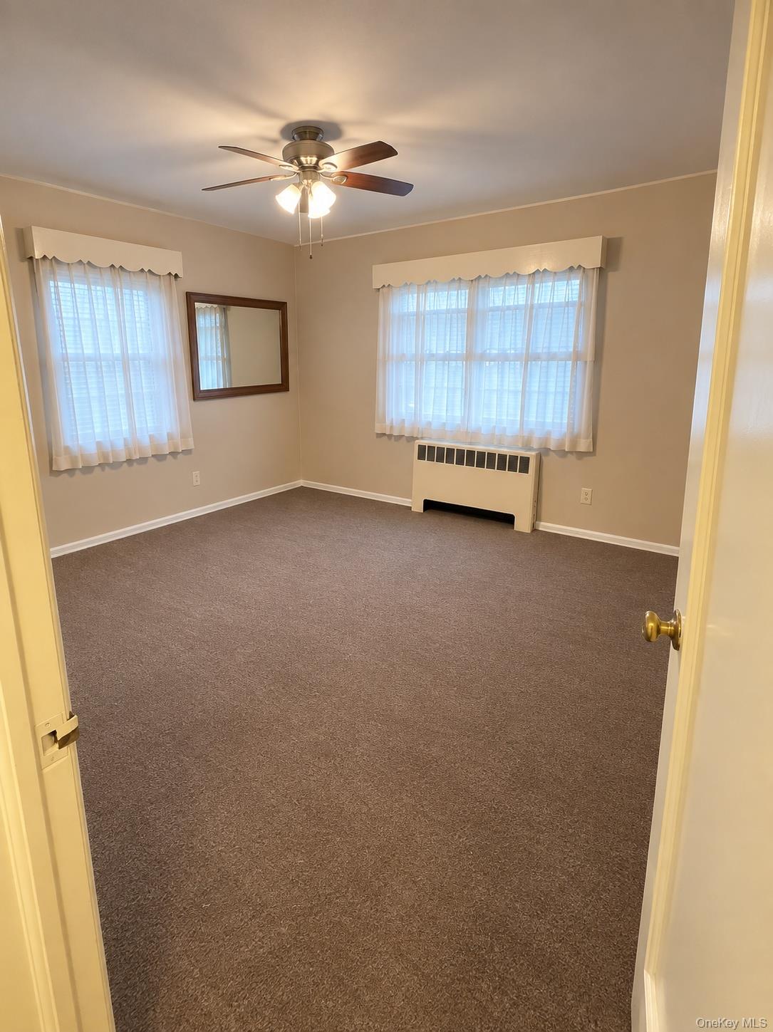 29 Emerson Court – For Sale photo 9