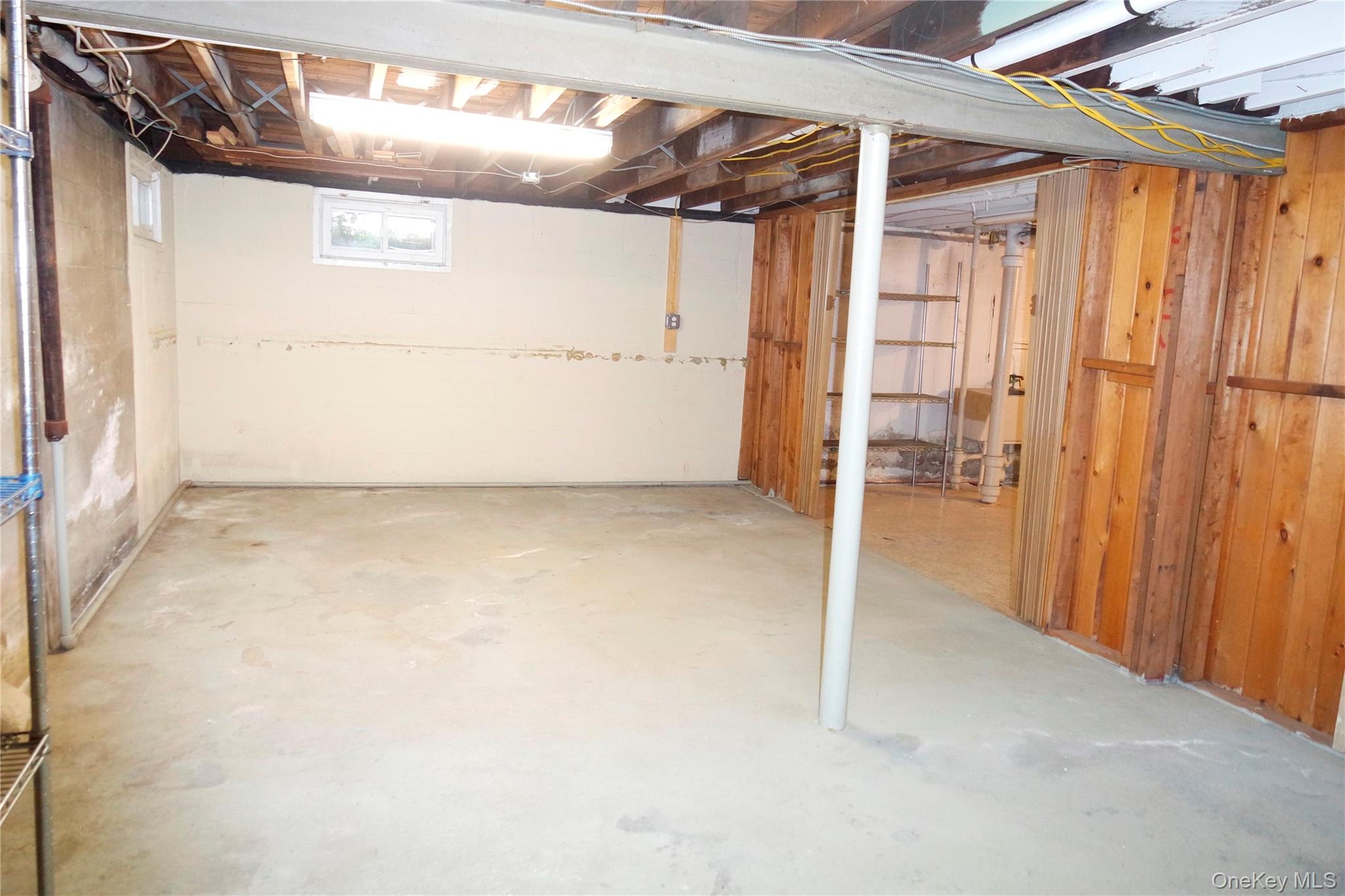 29 Emerson Court – For Sale photo 20