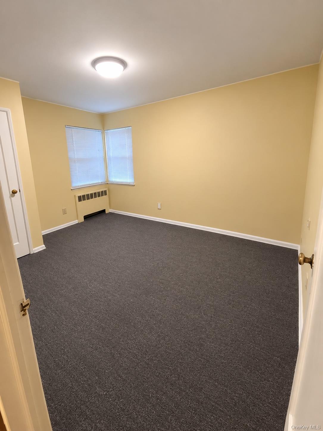 29 Emerson Court – For Sale photo 8