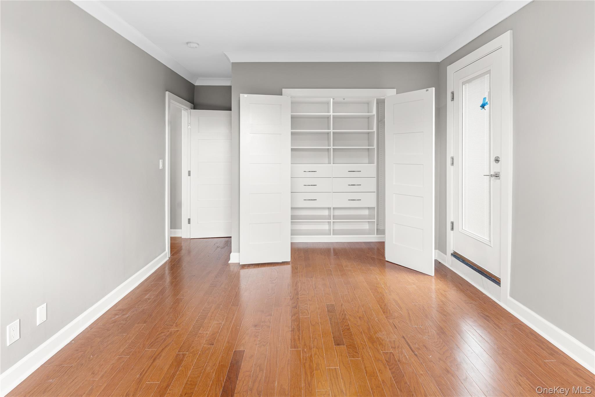1133 Midland Avenue, Unit 6F photo 13