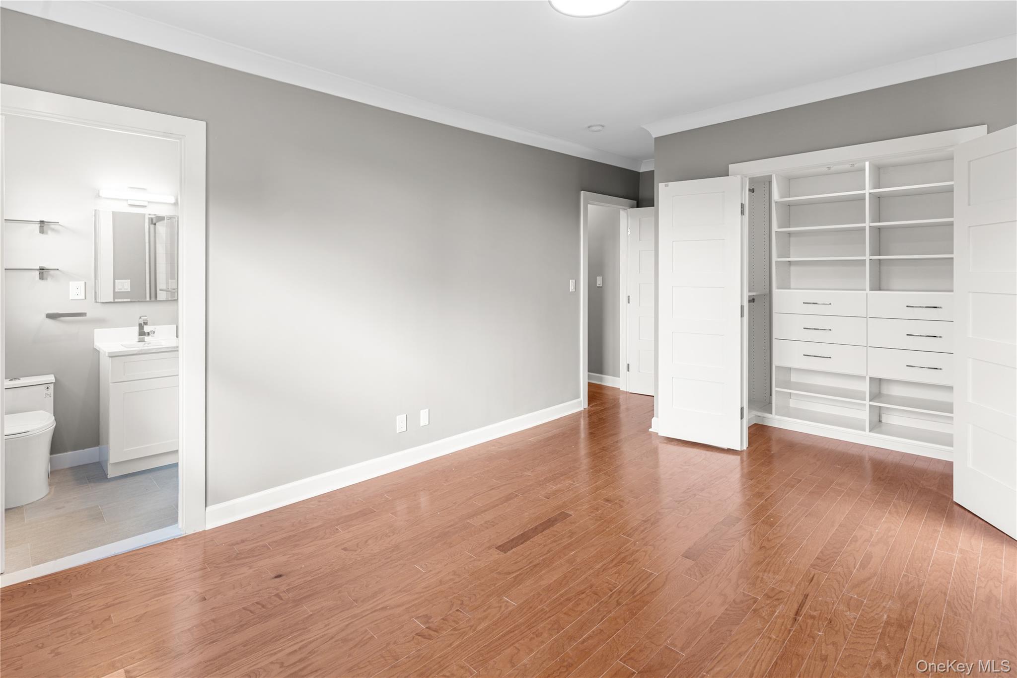 1133 Midland Avenue, Unit 6F photo 15