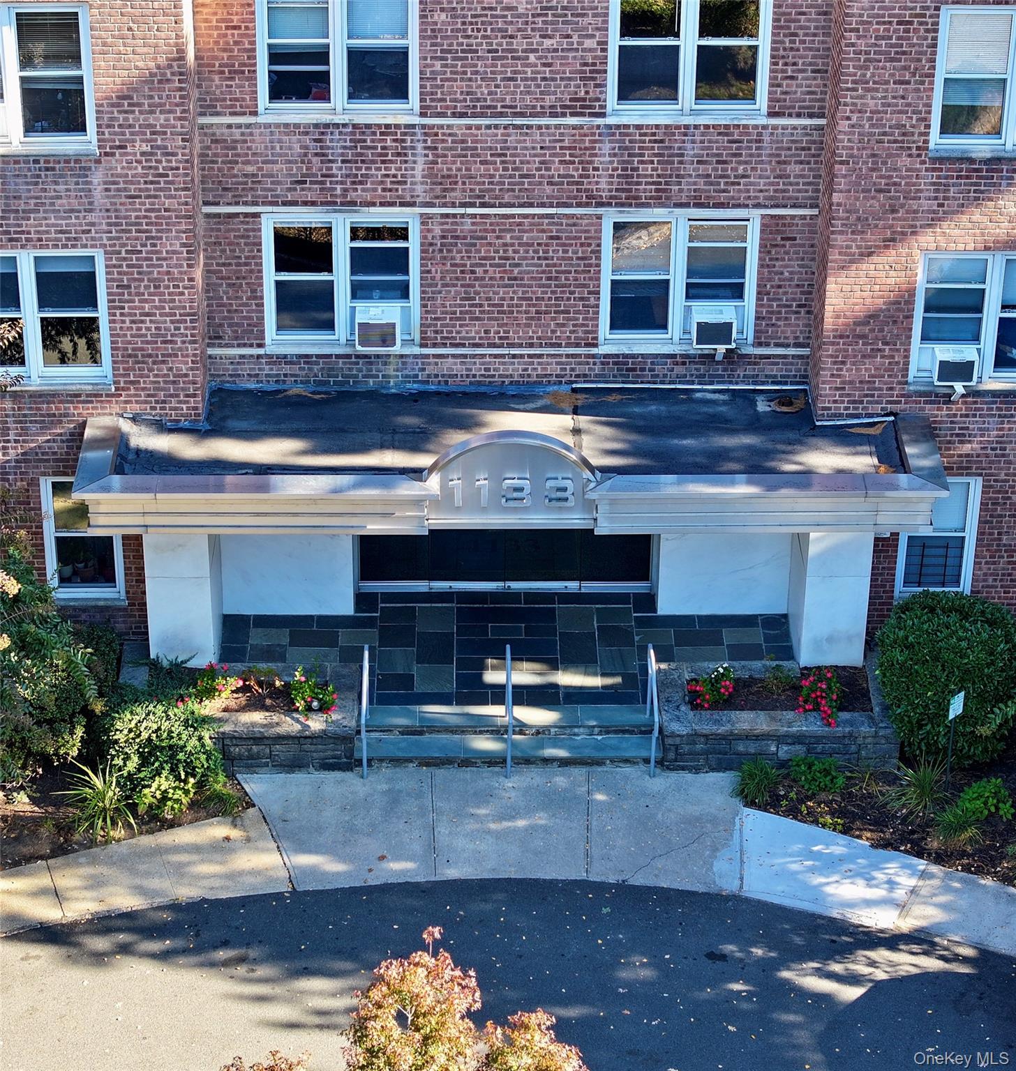 1133 Midland Avenue, Unit 6F photo 27