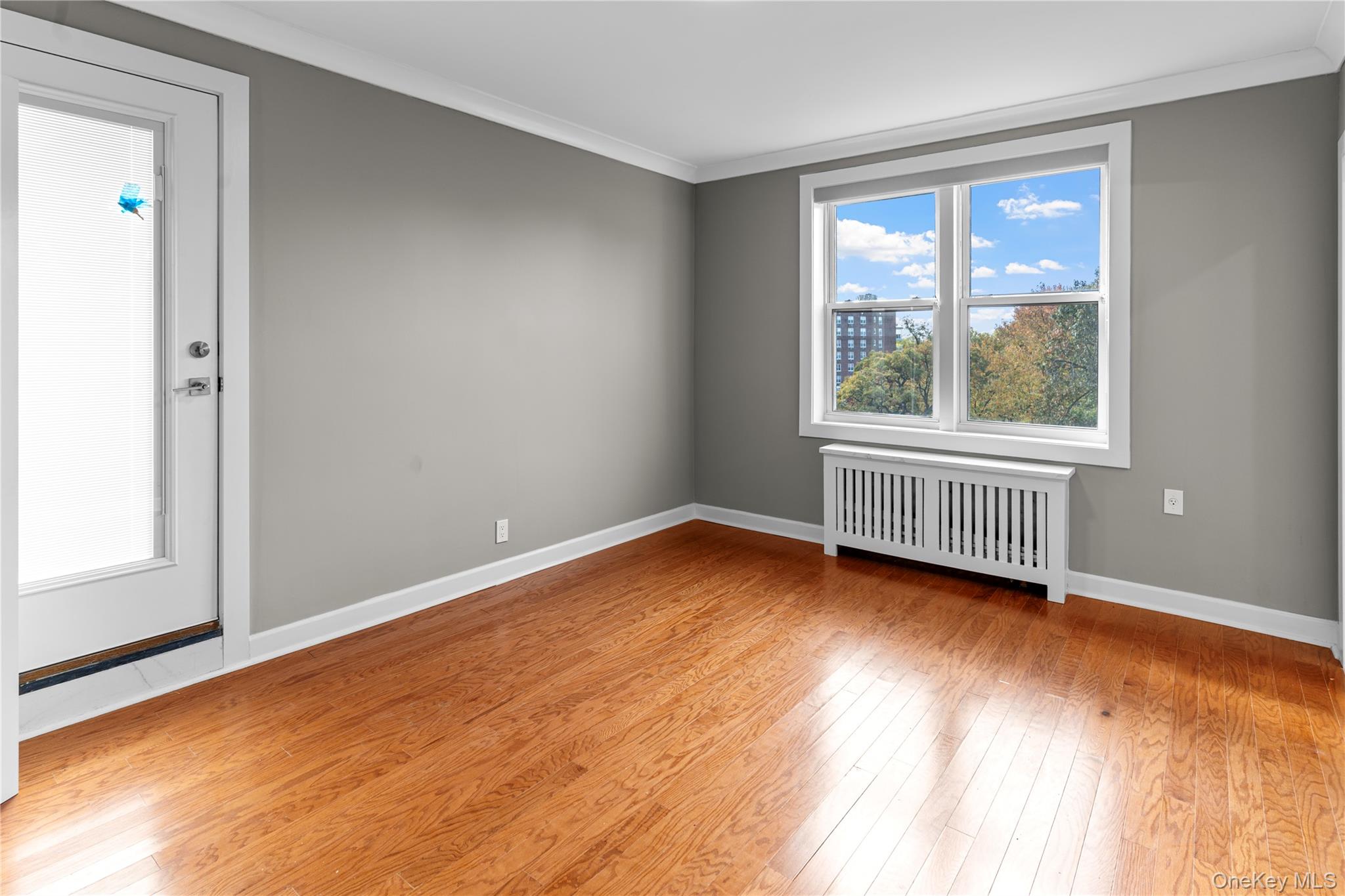 1133 Midland Avenue, Unit 6F photo 12