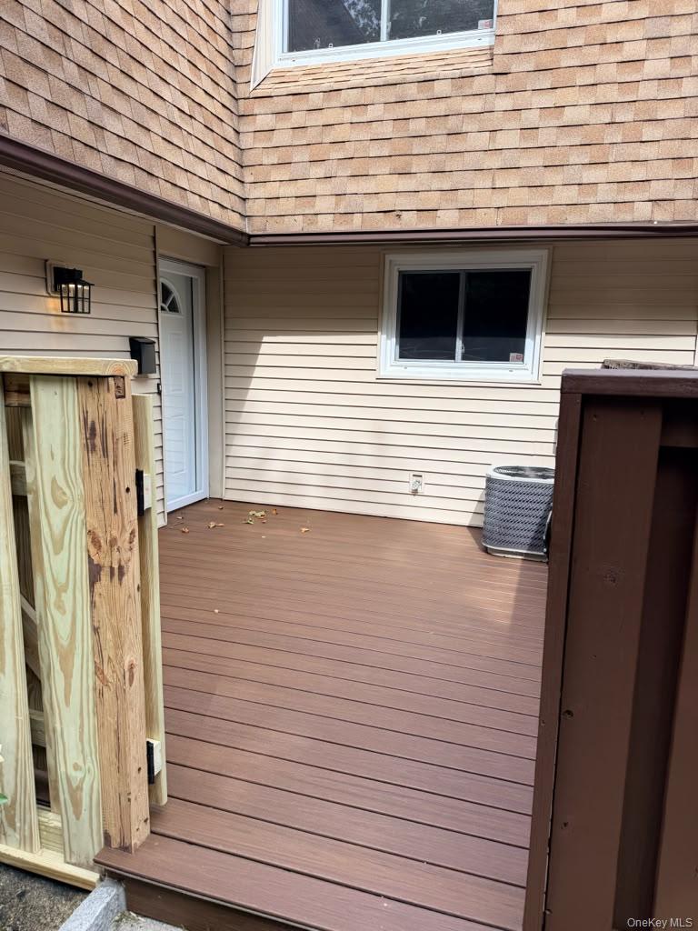 316 Feller Drive – For Rent photo 2