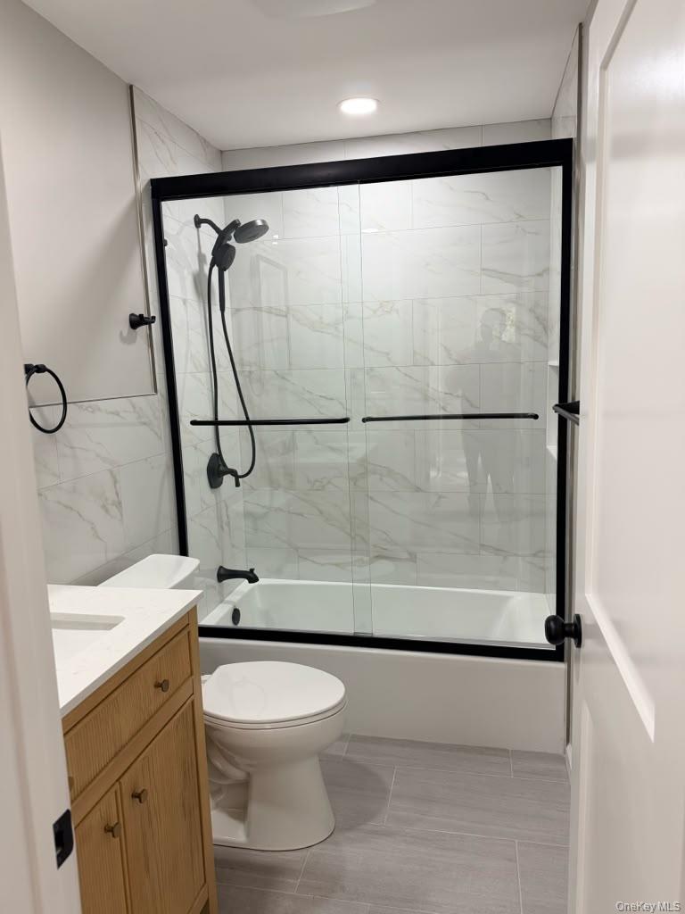 316 Feller Drive – For Rent photo 11