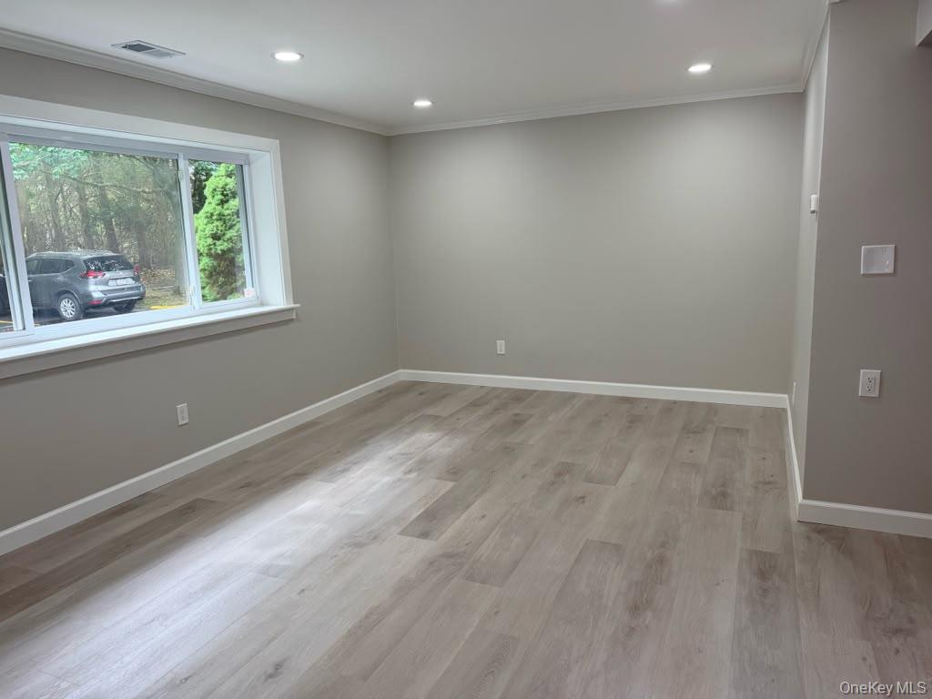316 Feller Drive – For Rent photo 4