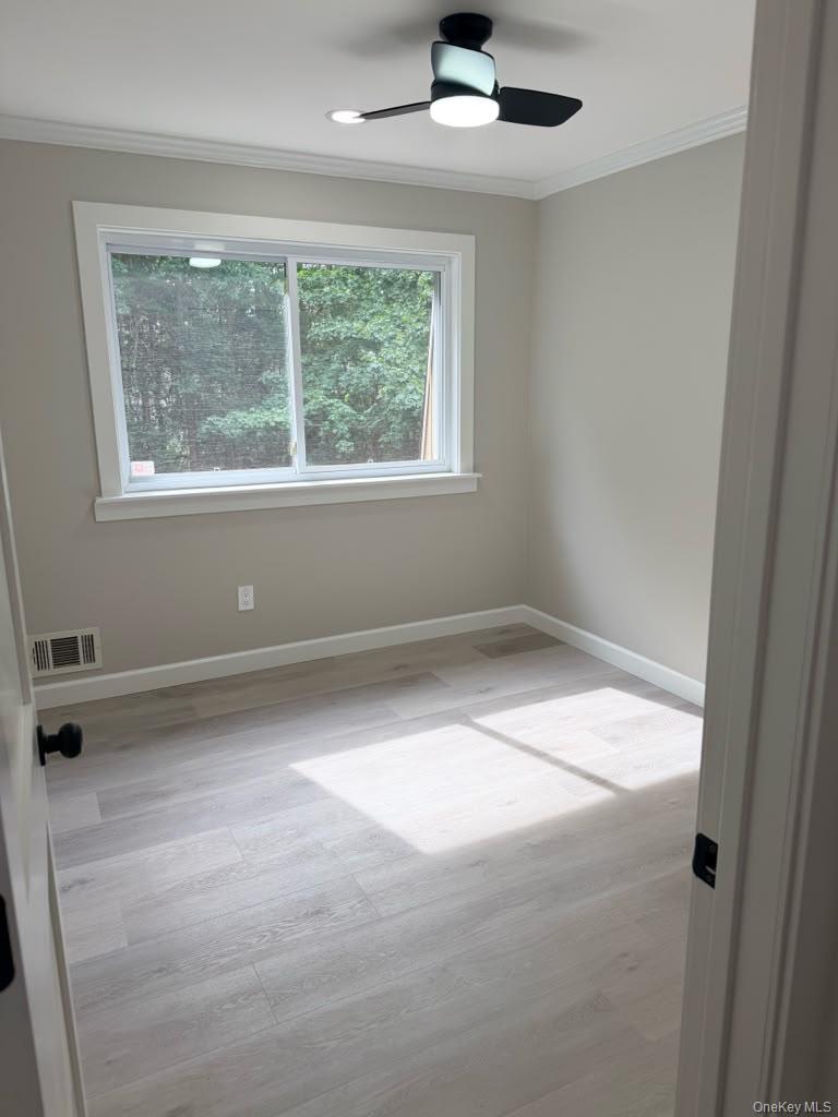 316 Feller Drive – For Rent photo 14