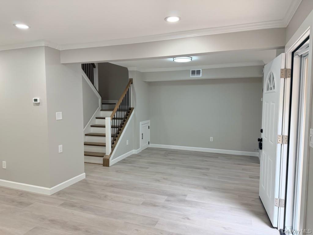 316 Feller Drive – For Rent photo 3