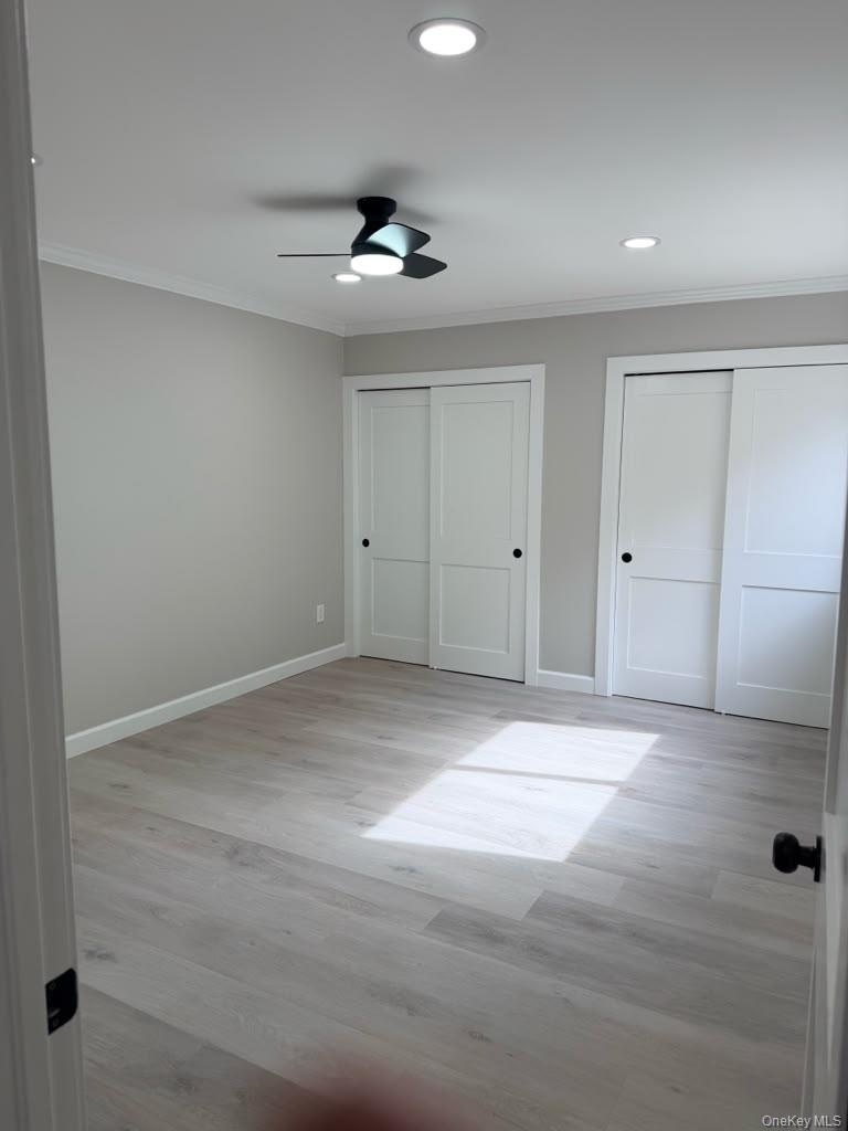316 Feller Drive – For Rent photo 12