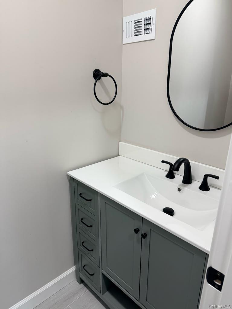 316 Feller Drive – For Rent photo 8