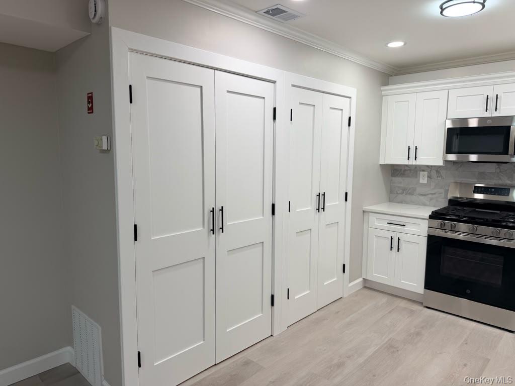 316 Feller Drive – For Rent photo 7