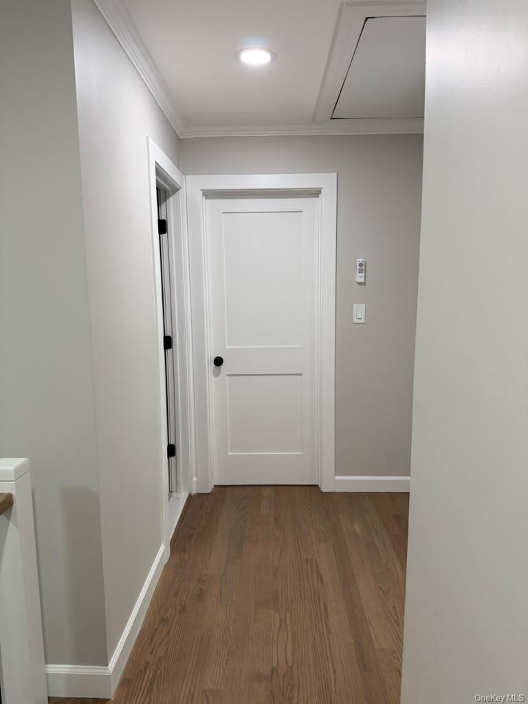316 Feller Drive – For Rent photo 15