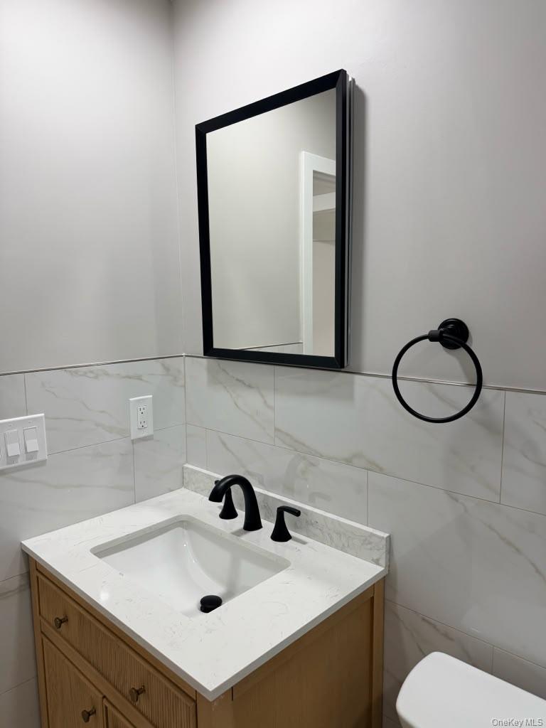 316 Feller Drive – For Rent photo 10