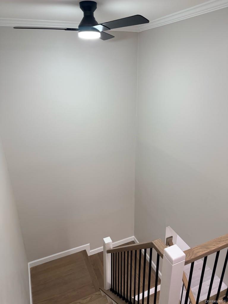 316 Feller Drive – For Rent photo 16