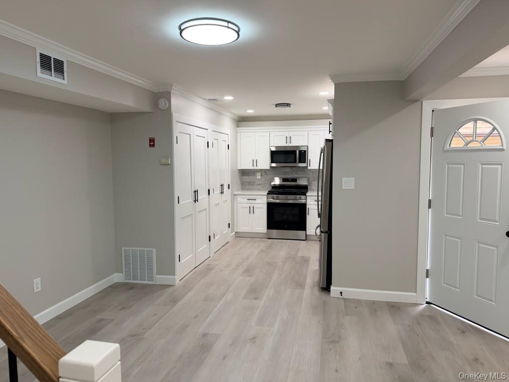 316 Feller Drive – For Rent photo 6