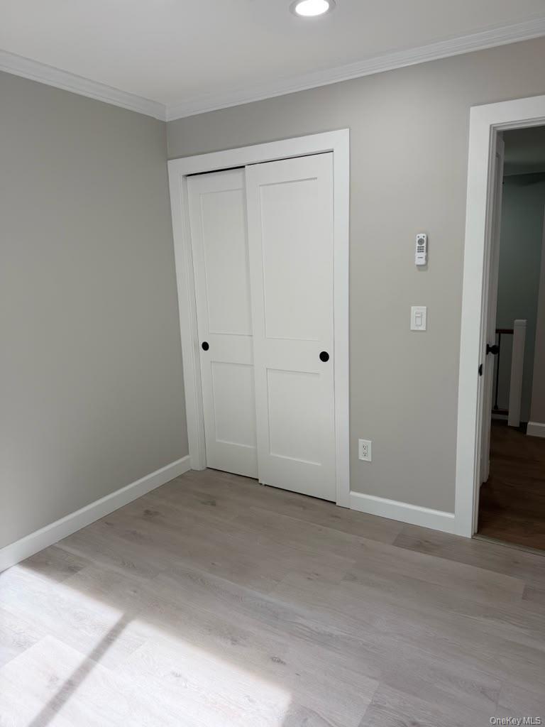 316 Feller Drive – For Rent photo 13