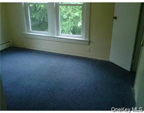 50 Lenox Avenue, Unit 1