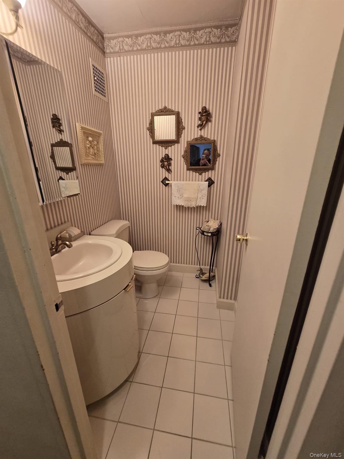 463 Summit Avenue, Unit 2-A photo 10