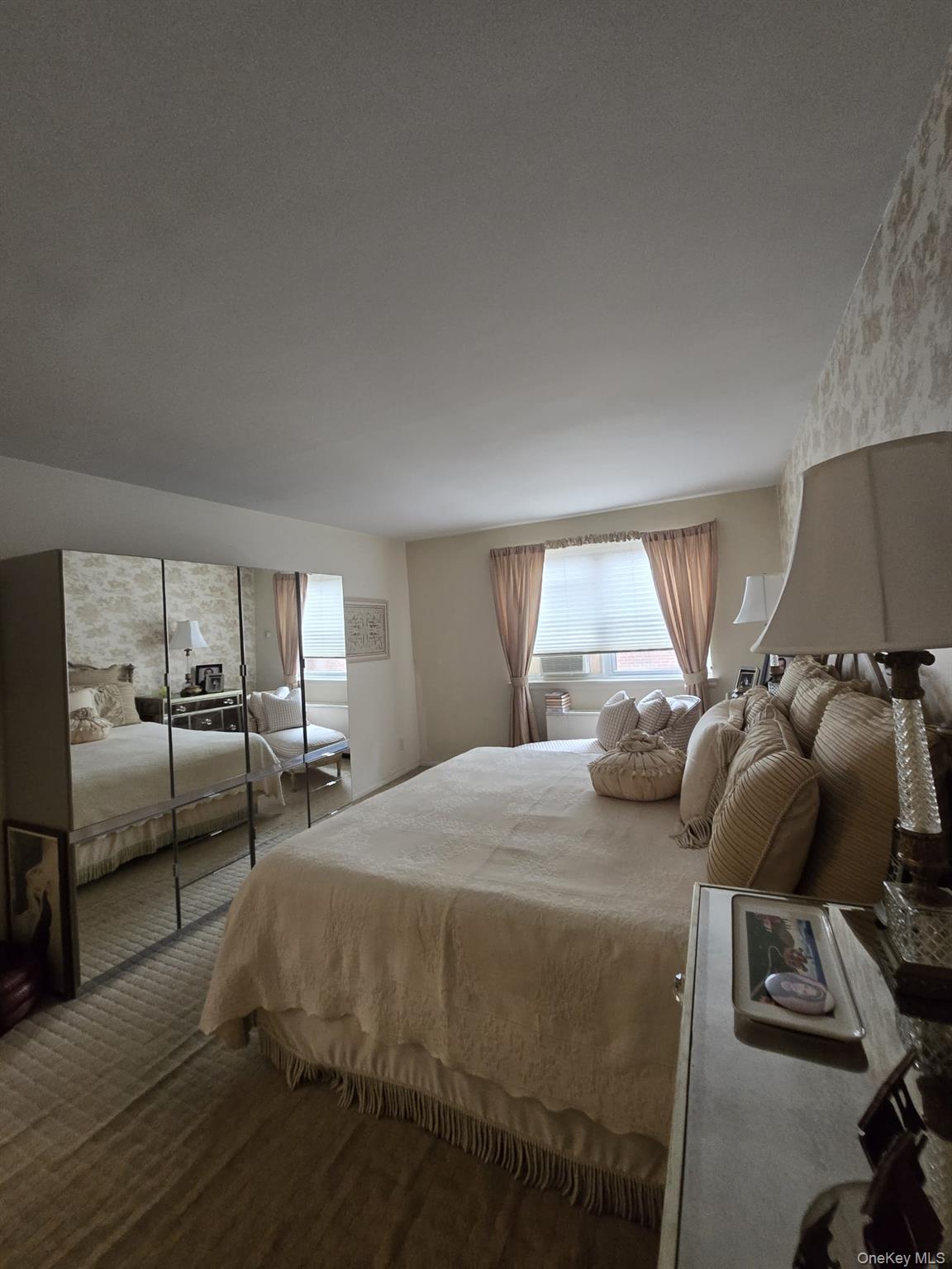 463 Summit Avenue, Unit 2-A photo 7
