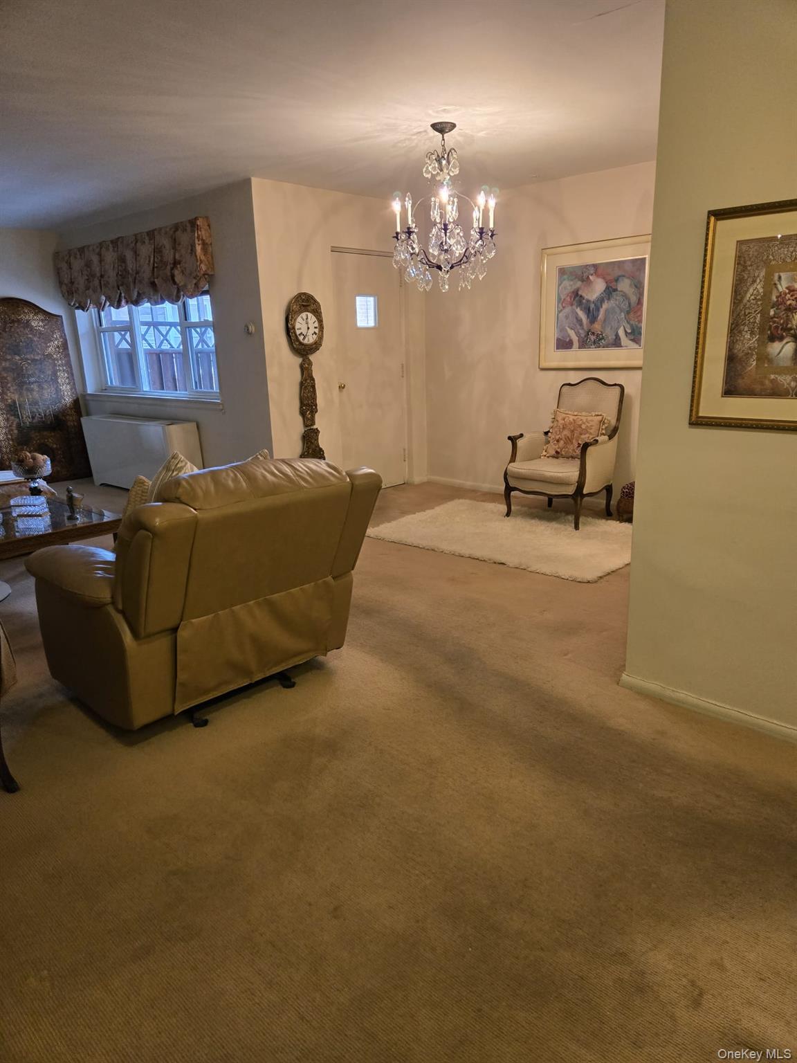 463 Summit Avenue, Unit 2-A photo 5