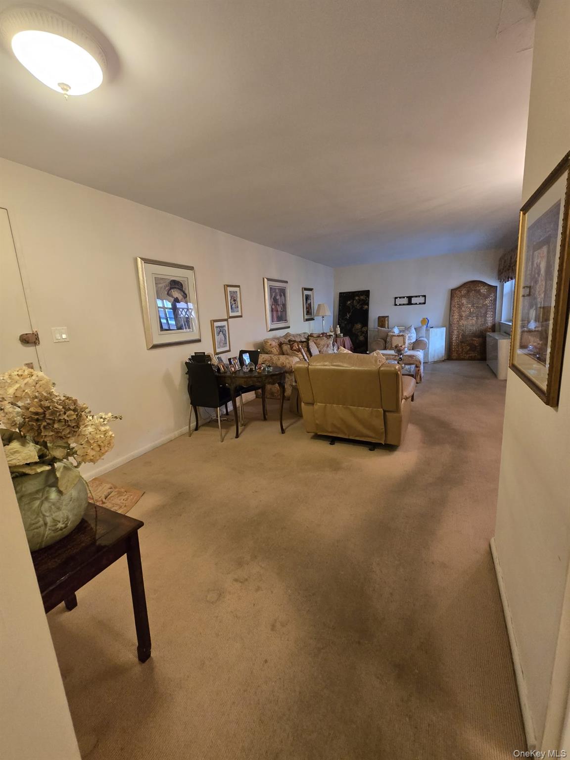 463 Summit Avenue, Unit 2-A photo 3