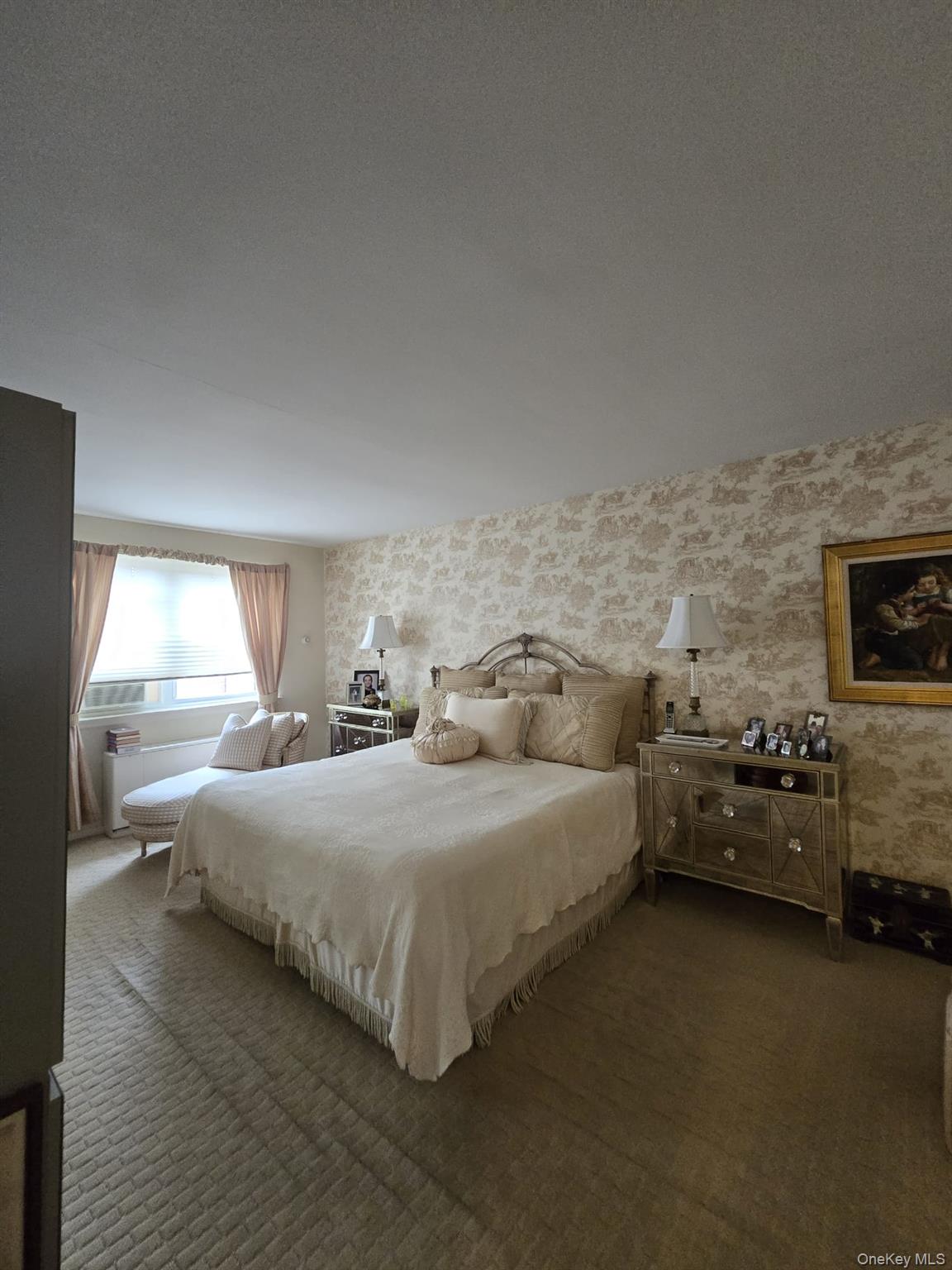 463 Summit Avenue, Unit 2-A photo 8