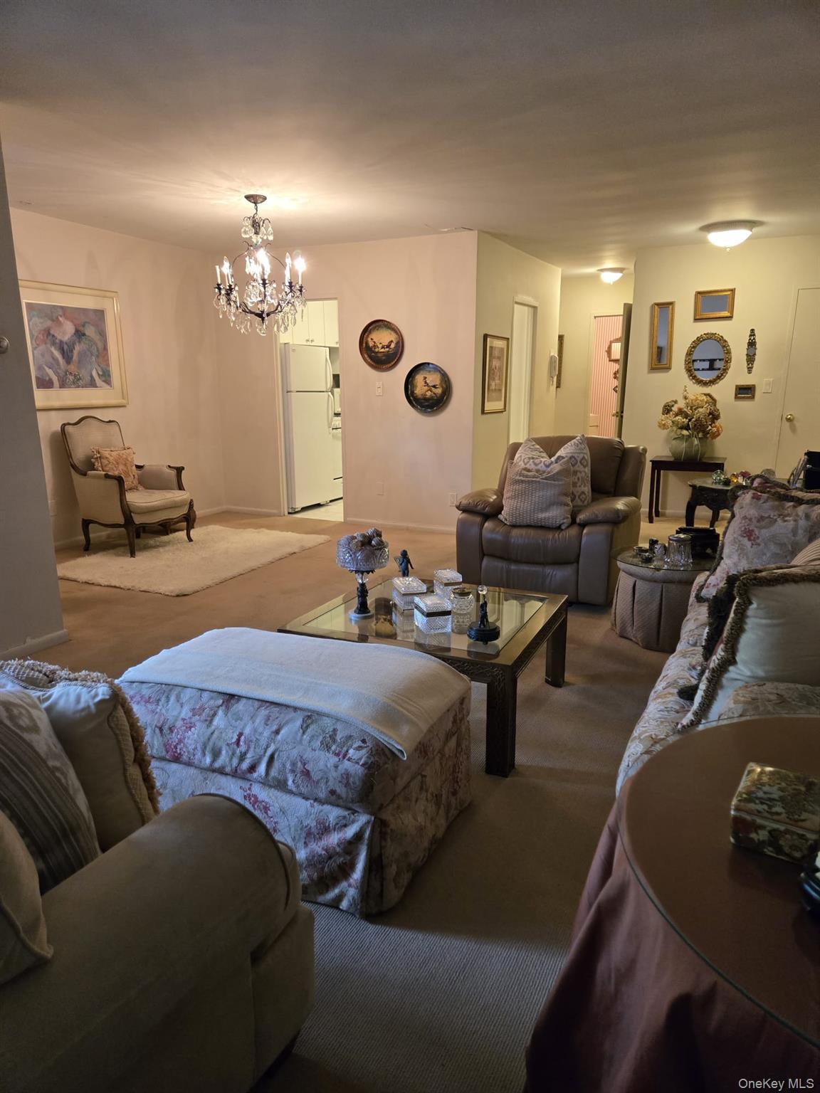 463 Summit Avenue, Unit 2-A photo 4