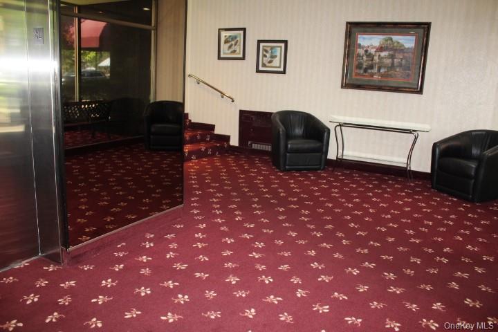 463 Summit Avenue, Unit 2-A photo 2