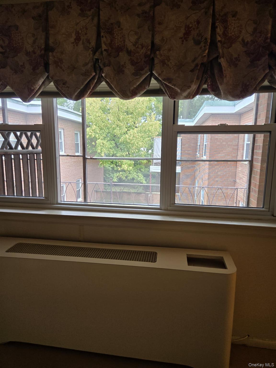 463 Summit Avenue, Unit 2-A photo 11
