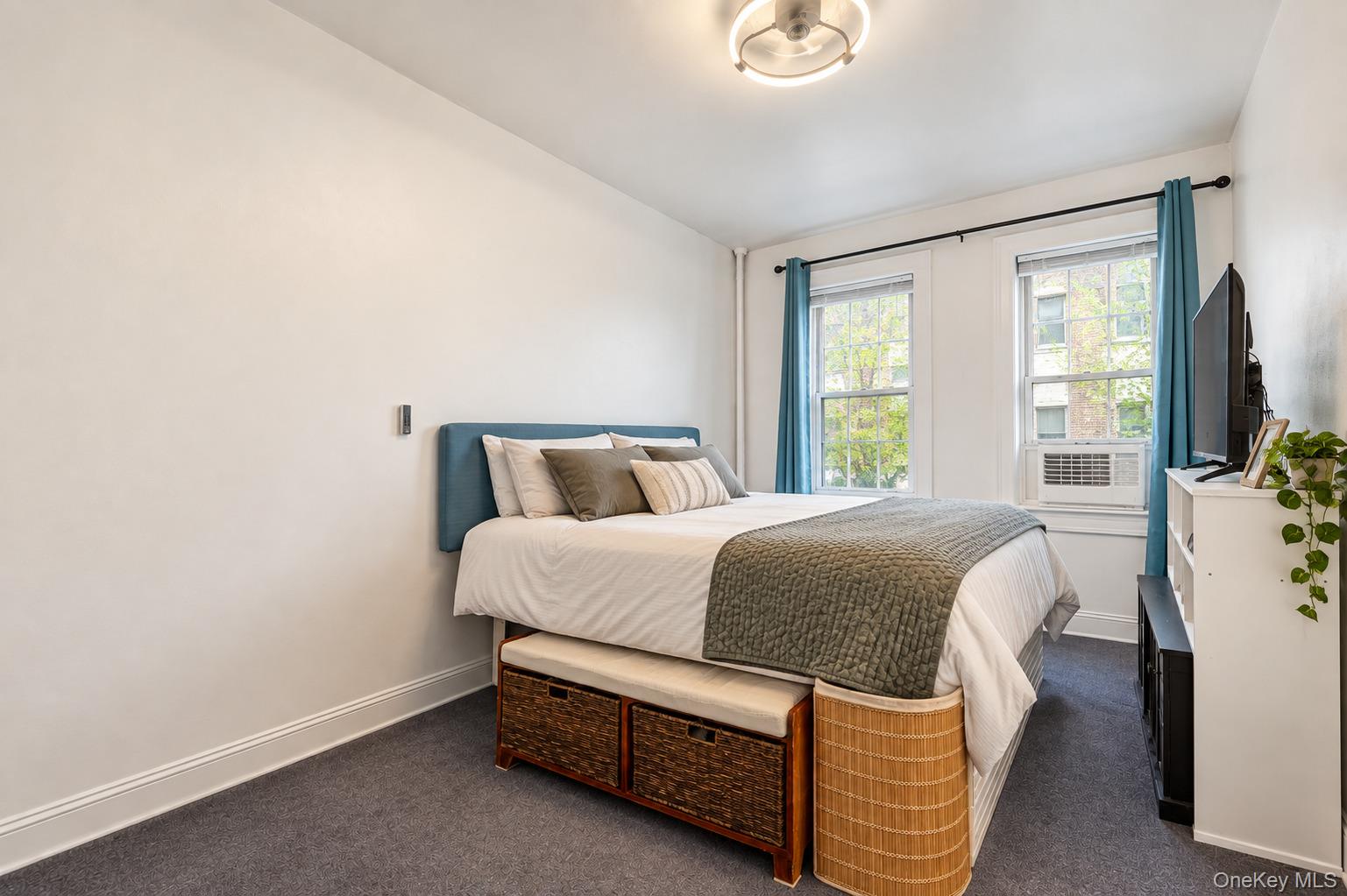 115-25 Metropolitan Avenue, Unit 224 photo 10