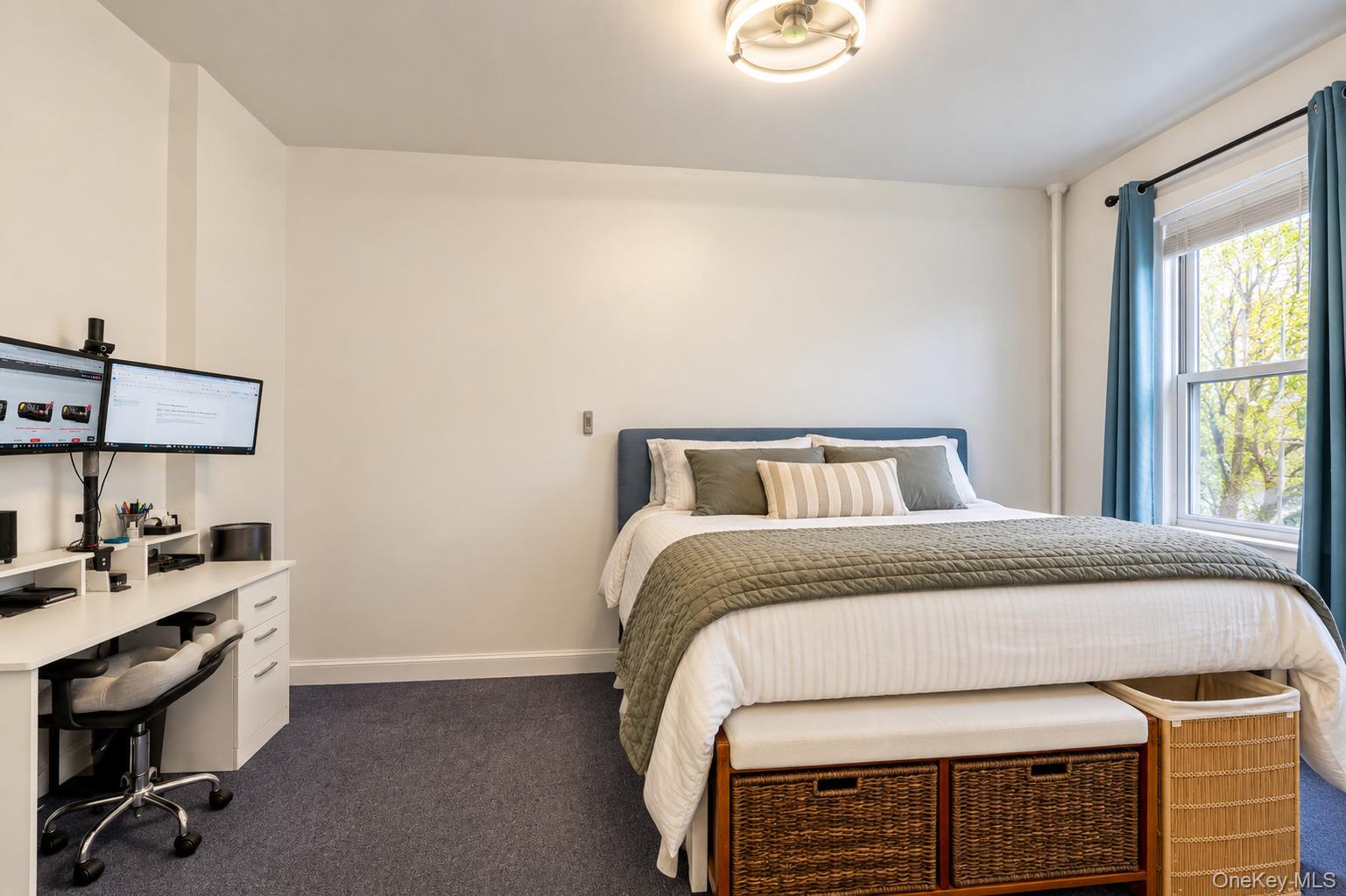 115-25 Metropolitan Avenue, Unit 224 photo 9