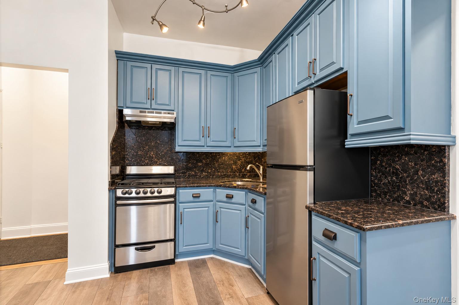 115-25 Metropolitan Avenue, Unit 224 photo 7