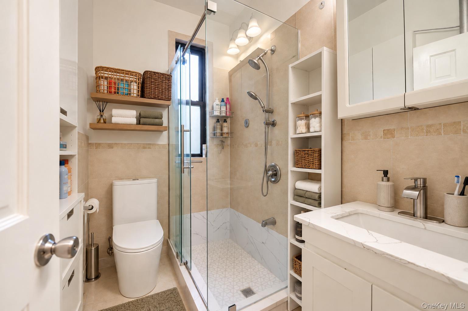 115-25 Metropolitan Avenue, Unit 224 photo 8