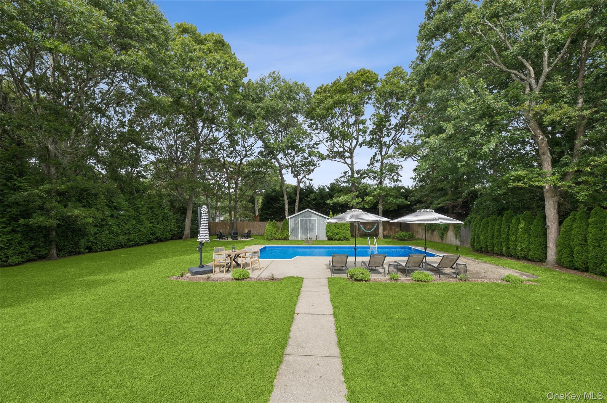 138 W Tiana Road – For Sale photo 4
