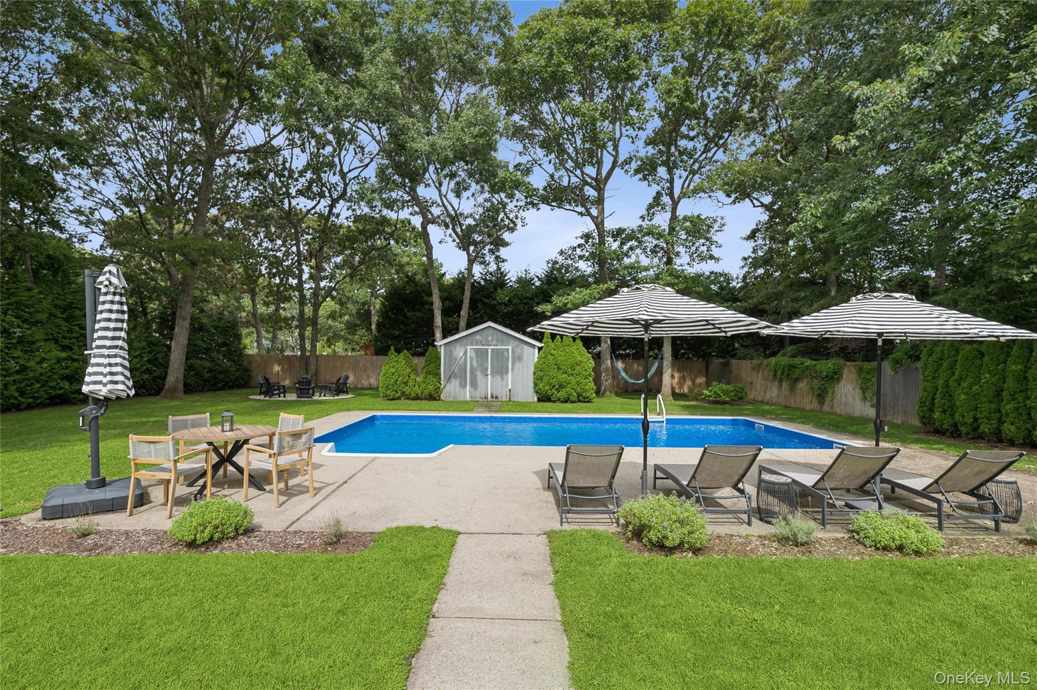 138 W Tiana Road – For Sale photo 2