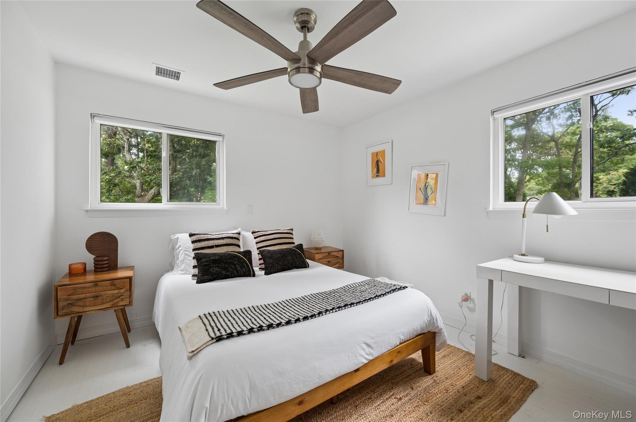 138 W Tiana Road – For Sale photo 10